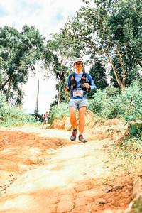 BIB: 
                            <button type="button" onclick="openModal(25255087)" class="btn btn-primary btn-sm float-right btn-popup" data-toggle="modal" data-target=".modal-high-quality">
                        <i class="fas fa-shopping-cart"></i> Add to Cart
                    </button>
                                            <button type="button" onclick="isThisMe(25255087, true)" class="btn btn-success btn-sm float-right btn-popup btn-isme hidden" data-toggle="tooltip" data-placement="bottom" title="นี่คือรูปของคุณใช่ไหม คลิกที่นี่เพื่อเอาเข้าอัลบั้ม">
                        <i class="fas fa-plus"></i> Add to album
                    </button>
                    <button type="button" onclick="isThisMe(25255087, false)" class="btn btn-warning btn-sm float-right btn-popup btn-isnotme hidden">
                        <i class="fas fa-ban"></i> Remove from album
                    </button>